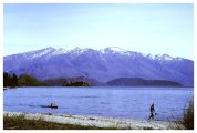where would you be, Lake Wanaka, dec 2011