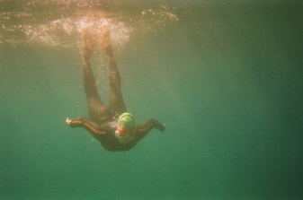 clutha swim (4)